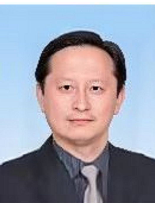 李丹(新疆維吾爾自治區昌吉回族自治州黨組成員、副州長) 李丹(新疆維吾爾自治區昌吉回族自治州黨組成員、副州長)