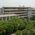 天津市鐵路工程學校