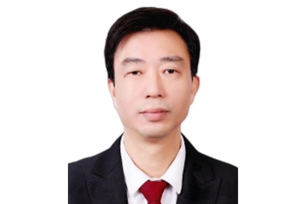 劉小榮(江西省吉安市吉安縣生態環境局黨組成員、副局長) 劉小榮(江西省吉安市吉安縣生態環境局黨組成員、副局長)