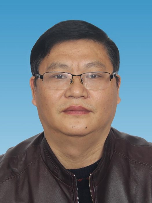 李忠貴(江西省撫州市樂安縣委教育體育工作委員會委員) 李忠貴(江西省撫州市樂安縣委教育體育工作委員會委員)