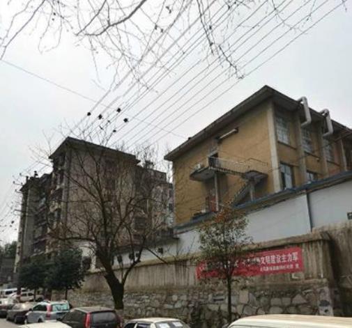 德雅公寓 德雅公寓
