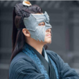 鬼先生(電視劇《青雲志》角色) 鬼先生(電視劇《青雲志》角色)