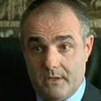 Philippe Fretun Philippe Fretun