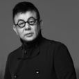 計文波 計文波