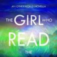 The Girl Who Read the Stars The Girl Who Read the Stars