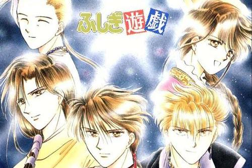 不可思議的遊戲(魔幻遊戲) 不可思議的遊戲(魔幻遊戲)