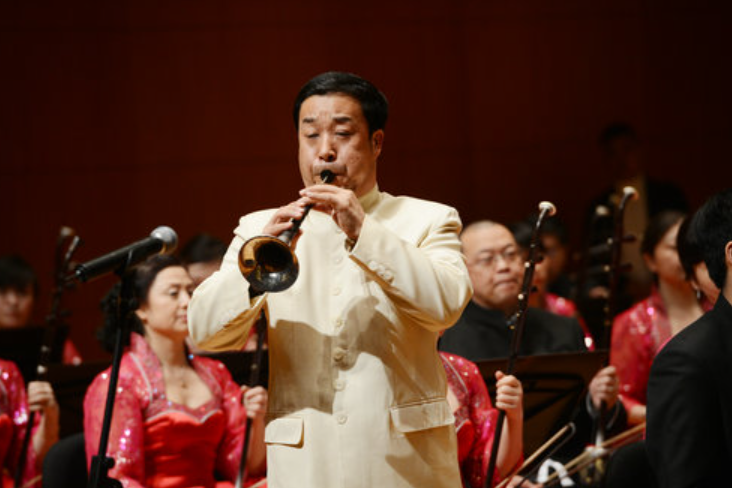 楊會青 楊會青