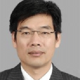 林勇(寧波市海曙區科學技術局二級調研員) 林勇(寧波市海曙區科學技術局二級調研員)
