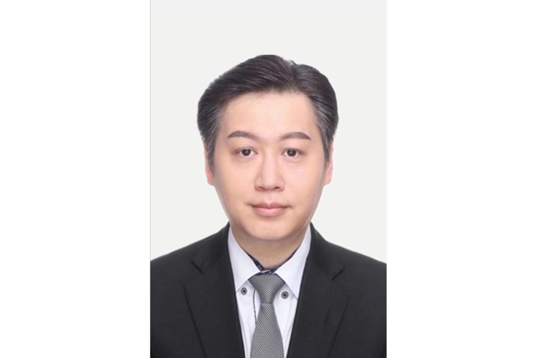 李煒(粵港澳大灣區商業聯合會總會會長) 李煒(粵港澳大灣區商業聯合會總會會長)
