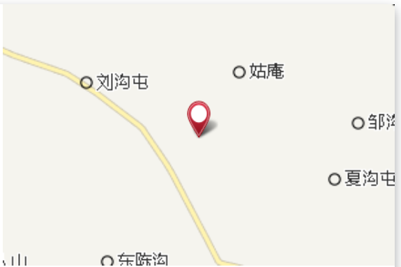 仁家粉房 仁家粉房
