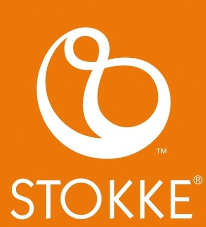 Stokke(嬰童品牌)