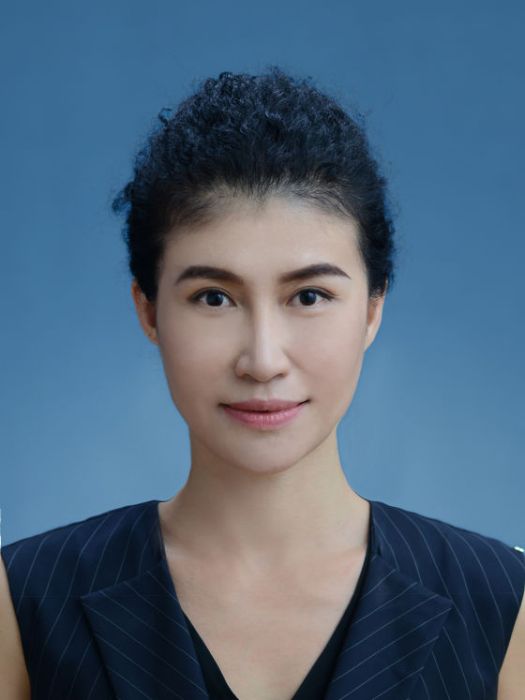 王新梅(王新梅黑龍江新梅眼科醫院院長) 王新梅(王新梅黑龍江新梅眼科醫院院長)