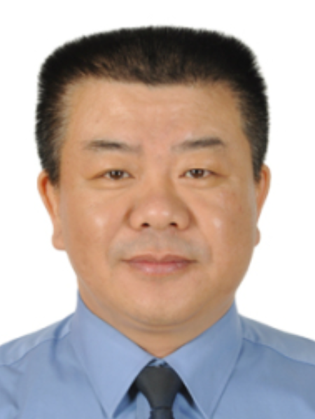 陳建明(福建省莆田市仙遊縣人民檢察院黨組成員、政治部主任、二級調研員) 陳建明(福建省莆田市仙遊縣人民檢察院黨組成員、政治部主任、二級調研員)