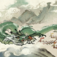 端午節(端午節的傳說)