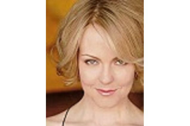 Lilli Birdsell Lilli Birdsell