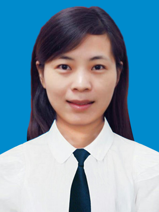 宋傑(江西省九江市濂溪區監委委員) 宋傑(江西省九江市濂溪區監委委員)