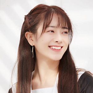 李茉