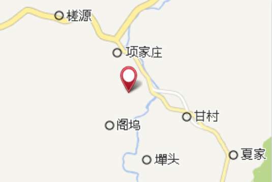 三望元 三望元