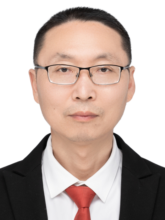 王旭東(浙江定海工業園區管委會副主任、黨工委委員) 王旭東(浙江定海工業園區管委會副主任、黨工委委員)