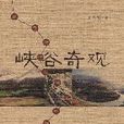 峽谷奇觀 峽谷奇觀