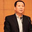 李聖君(大連市財政局長) 李聖君(大連市財政局長)