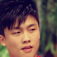 紅孩兒(黑龍江鶴崗二人轉演員) 紅孩兒(黑龍江鶴崗二人轉演員)