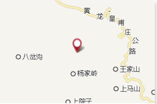 林家山 林家山