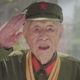 李登月