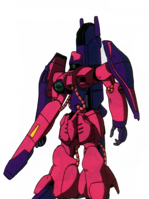 AMX-003 加撒C AMX-003 加撒C