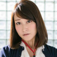 織田玲子 織田玲子