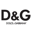 杜嘉班納D&G