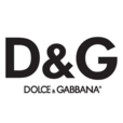 杜嘉班納D&G 杜嘉班納D&G