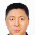 張寧(羅田縣人民政府副縣長) 張寧(羅田縣人民政府副縣長)
