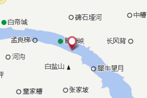黑石灘 黑石灘