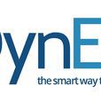 DynEd