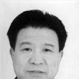 侯全亮 侯全亮