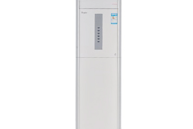 惠而浦AVH-170FN3/C 惠而浦AVH-170FN3/C