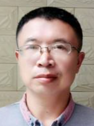 李振宇(湖南省邵陽市城步苗族自治縣行政審批服務局黨組成員、副局長) 李振宇(湖南省邵陽市城步苗族自治縣行政審批服務局黨組成員、副局長)
