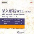 深入解析ATL 深入解析ATL