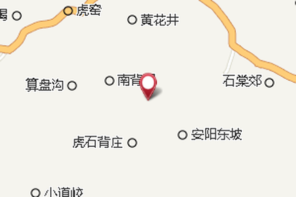 土地溝