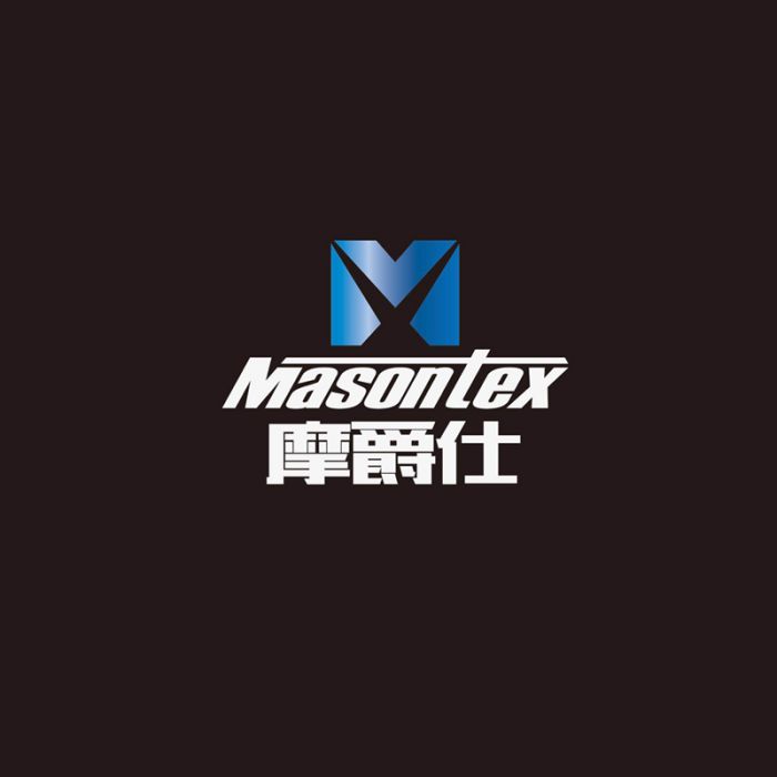 Masontex Masontex