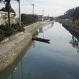 里莊村(浙江省紹興縣柯岩街道下轄村) 里莊村(浙江省紹興縣柯岩街道下轄村)
