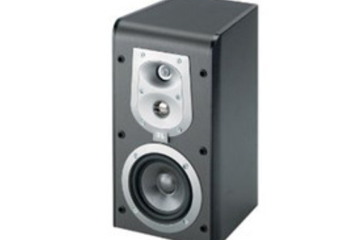 JBL ES30 JBL ES30