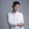 張信哲(Jeff(張信哲)) 張信哲(Jeff(張信哲))