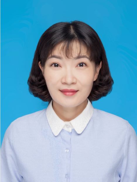 李曉瑜(廣東省清遠市人民政府國有資產監督管理委員會副主任) 李曉瑜(廣東省清遠市人民政府國有資產監督管理委員會副主任)