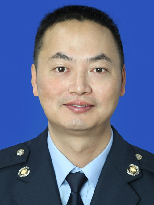 朱壽松(國家稅務總局臨海市稅務局黨委委員、紀檢組組長) 朱壽松(國家稅務總局臨海市稅務局黨委委員、紀檢組組長)