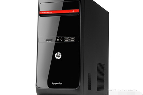 HP Pavilion P6-1130cx(QE931AA) HP Pavilion P6-1130cx(QE931AA)