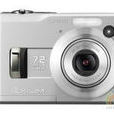 卡西歐ExilimEX-Z120 卡西歐ExilimEX-Z120