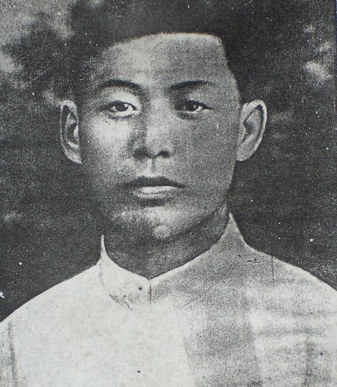 季步高 季步高