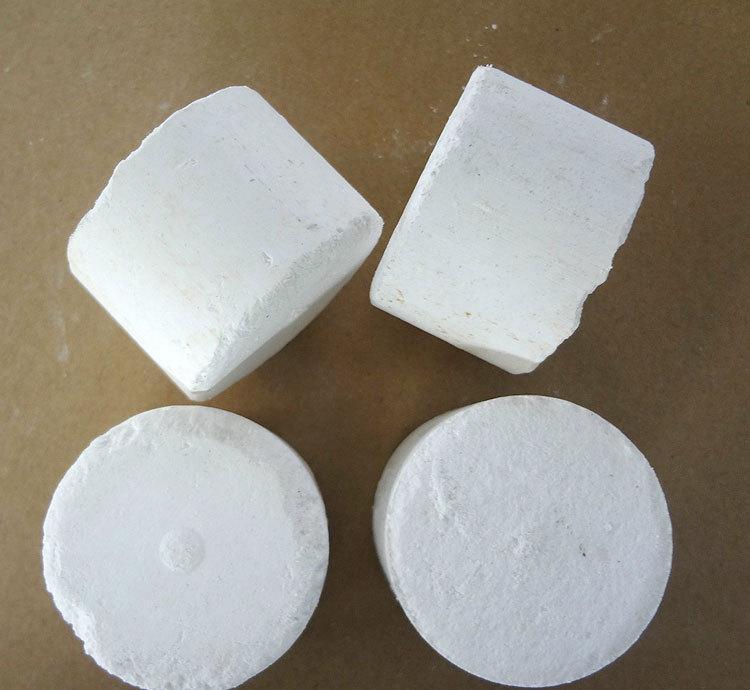 硫-氮共滲(硫氮共滲) 硫-氮共滲(硫氮共滲)